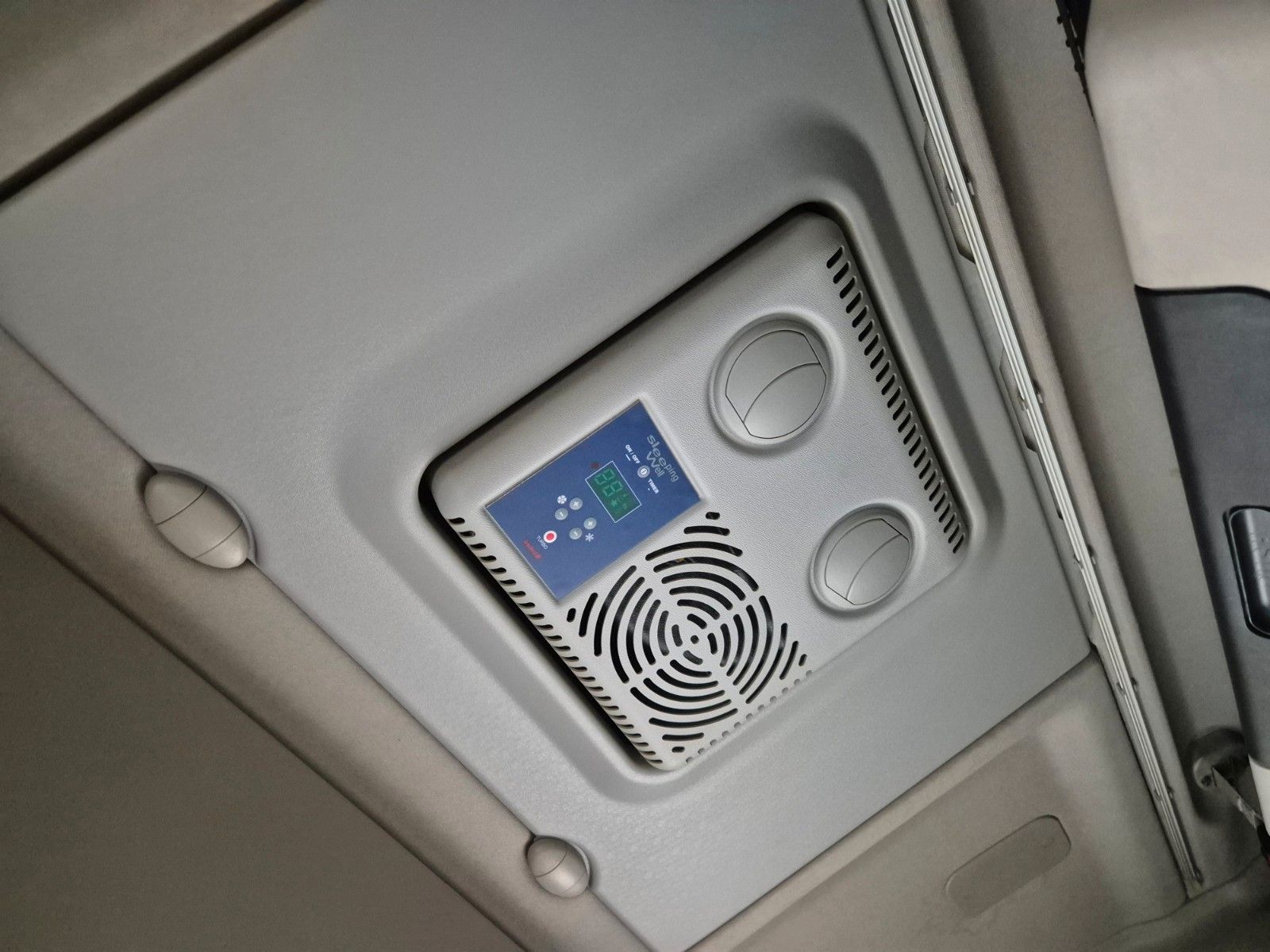 Fahrzeugabbildung Iveco Stralis AS440S46/P NP LNG Standklima Intarder