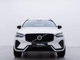 Volvo XC60 R Design *21ZOLL*PANO*ACC*KAM*AHK* - mit Hybrid-Antrieb: Allradantrieb