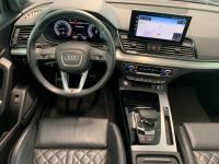 Audi Q5 - Vorschau Bild 12