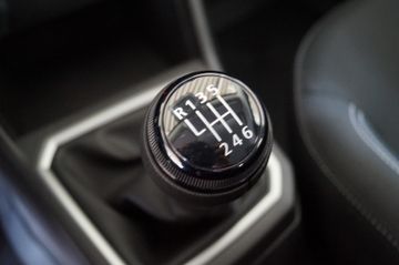 Dacia Logan TCe 90 NAVI-LED-TEMPOMAT-PDC-