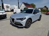 Alfa Romeo Stelvio MY24 VELOCE 2.2 Diesel 16V 154kW AT8 - Alfa Romeo: 154