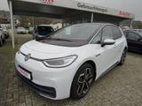 Volkswagen ID.3 1st Plus NP:45800 ?Akku,LED,Kamera,ACC usw - Volkswagen ID.3: 1st Plus