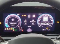 Volkswagen Tiguan - Vorschau Bild 16