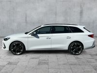 Cupra Leon - Vorschau Bild 4