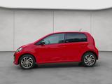 Volkswagen up! 1.0 TSI move up! KLIMA PDC RFK - VW up! Gebrauchtwagen in Hamburg