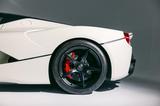 Ferrari Einmalige Gelegenheit für anspruchsvolle Sammler - Ferrari LaFerrari Gebrauchtwagen