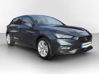 Seat Leon - Vorschau Bild 3