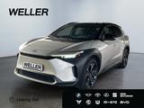 Toyota bz4X X-MODE Comfort- & Technik-Paket *360°*Pano* - Toyota bZ4X Gebrauchtwagen