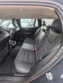Volvo V60 - 8