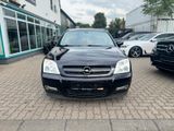 Opel Signum 2,2 CDTI *TÜV NEU*TEMPOMAT*PDC V-H* - Opel Signum mit Diesel-Antrieb