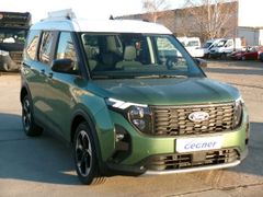 Fahrzeugbild-Thumbnail