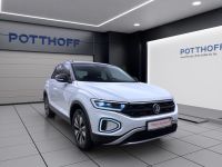 Volkswagen T-Roc - Vorschau Bild 6