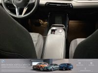 BMW X1 - Vorschau Bild 15