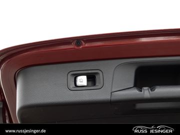 Mercedes GLC 220 - 9