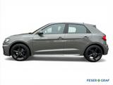 Audi A1 Sportback S line 25TFSI S tronic SHZ/PDC+/LED - Audi A1 aus 2026