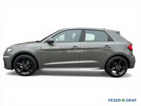 Audi A1 - Vorschau Bild 3