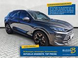 Cupra Terramar 1.5 eTSI DSG / Matrix / DCC / 20Zoll - Cupra Terramar Tageszulassungen