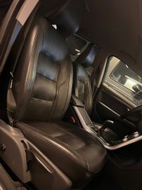 Volvo V70 - 8