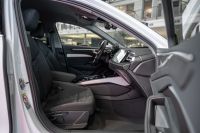 Audi A6 - Vorschau Bild 5