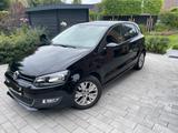 Volkswagen Polo 1.2 44kW LIFE LIFE