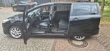 Mazda 5 2.0 MZR-DISI 110kW Sports-Line i-Stop Spor... - Mazda 5 von privat