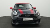 MINI Cooper S - Vorschau Bild 3