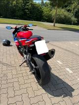 Honda 1000 RR-R Fireblade +6Jahre Garantie+QS+Kurz KZH - Angebote entsprechen deinen Suchkriterien