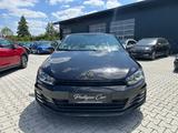 Volkswagen Scirocco 2.0TFSI R-LINE DSG NAVI R-KAM Leder 20´ - VW Scirocco von 2014