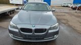 BMW 550 Baureihe 5 Lim. 550i xDrive Neu Motor 86000K