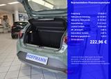 Dacia Sandero Stepway Expression LED-Scheinw.,Kamera - : Schaltgetriebe