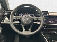 Audi A3 - Vorschau Bild 8