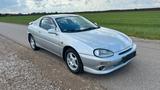 Mazda MX-3 1.9 V6 ESSD KLIMA STHZG 97000km §5/26 2.Hd - Mazda MX-3: V6