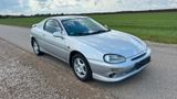 Mazda MX-3 1.9 V6 ESSD KLIMA STHZG 97000km §5/26 2.Hd - Mazda MX-3 mit Benzin-Antrieb