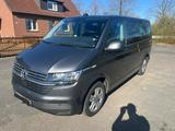 Volkswagen T6.1 Multivan Comfortline DSG, ACC, AHK, SHZ