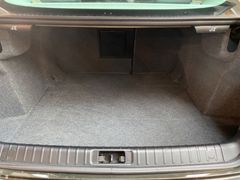 SAAB 9-3  Limousine|PDC|Vollleder|Klima|Isofix|1.Hand