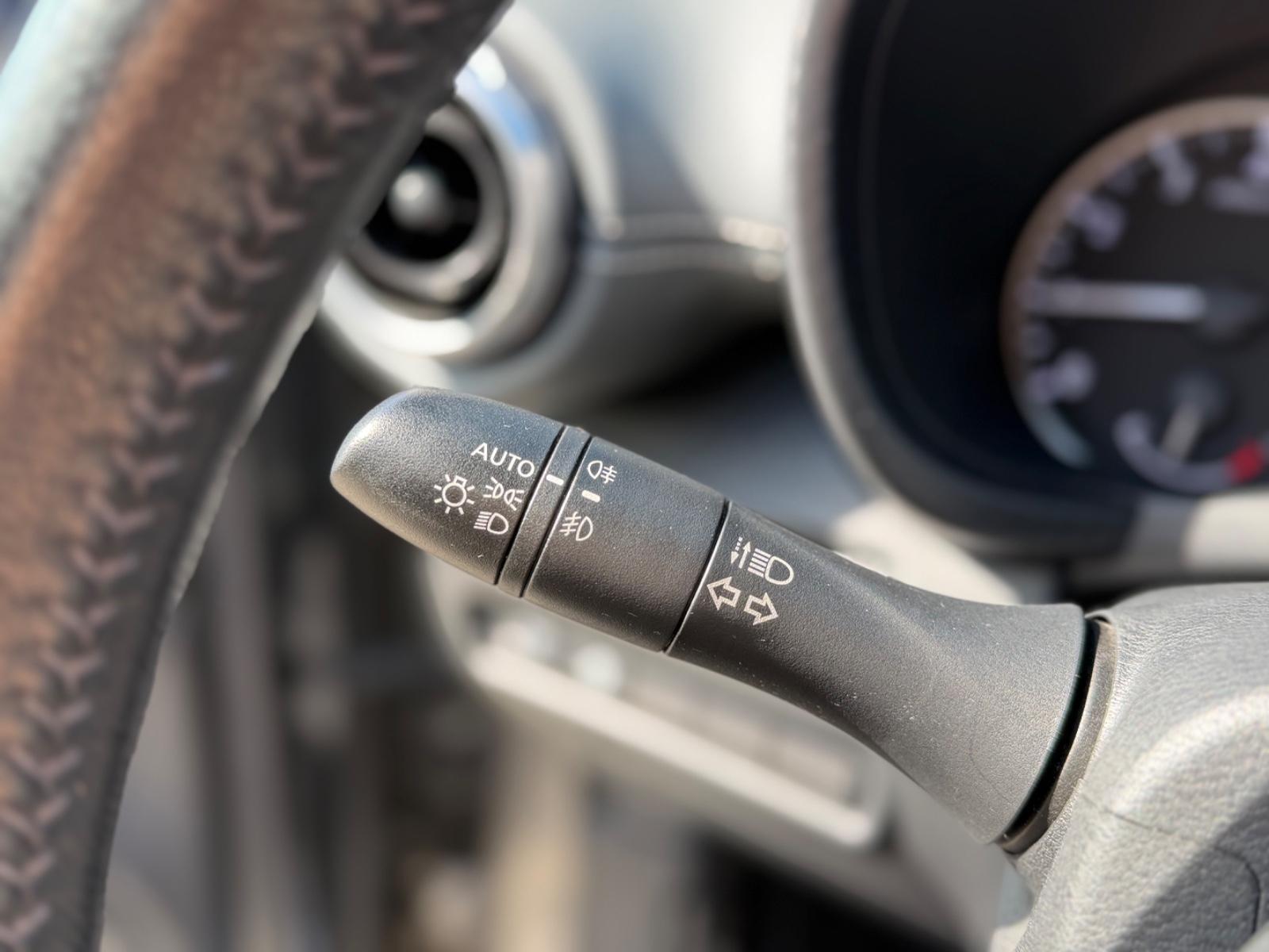 Nissan Juke N-Connecta*LED*ACC*360°*KEYLESS*