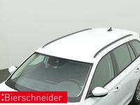 Skoda Octavia - Vorschau Bild 24