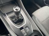 Nissan Qashqai N-CONNECTA 140 PS ( * WINTER - PAKET * ) - Nissan Gebrauchtwagen von 2023