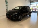 Hyundai i10 N Line 1.0 T-GDI 66 kW € 6.290,00 gespart... - Hyundai i10 Tageszulassungen mit Benzin-Antrieb
