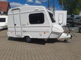 Niewiadów Campinganhänger N126nt 750kg Wohnwagen AUF LAGER - Pkw-Anhänger 750 kg