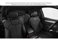 Audi Q5 - Vorschau Bild 7