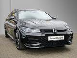 Volkswagen Passat R-Line 2,0 TDI SCR DSG 110 kW / 150 PS UP - Volkswagen Passat Neuwagen