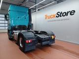 Mercedes-Benz Actros 1851 LS ACC-Abstand Blind-Spot ADR Klima - Mercedes-Benz Adr
