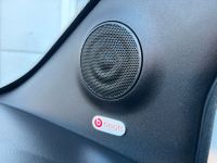 Abarth 695 1.4 T-Jet SCHALENSITZE RECORD-MONZA SCHECKH. bei Autohaus Landmann & Maier OHG