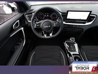 Kia XCeed - Vorschau Bild 7