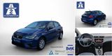 Seat Ibiza 1.0 TSI DSG Style SHZ LED NAV BEATS 1HD - Seat Ibiza: Dsg