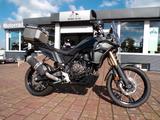 Yamaha XTZ 690 700 Tenere - Offers