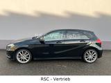 Mercedes-Benz A 200 CDI AMG*Selbstlenk.*Rückfahrk.*Sport Sitze - Mercedes-Benz Sel AMG