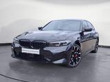 BMW 320d xDrive M Sport Pro Navi ACC AHK HiFi 360° - BMW 320 aus 2025