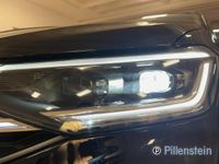 Volkswagen Taigo - Vorschau Bild 15